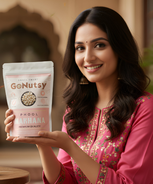 Untitled-design-2025-11-28T152602.871